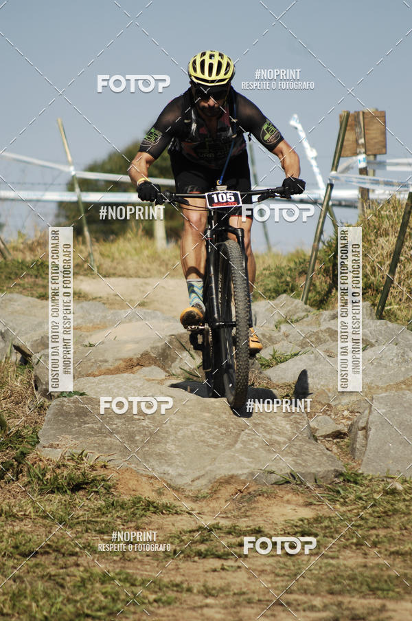 Acquista le foto dell'eventoEco Biker 300 in Fotop