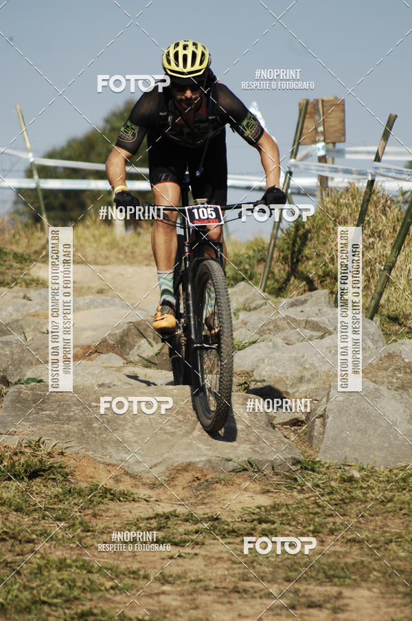 Acquista le foto dell'eventoEco Biker 300 in Fotop