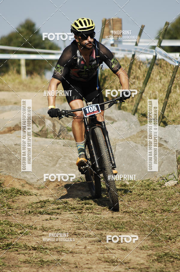 Acquista le foto dell'eventoEco Biker 300 in Fotop