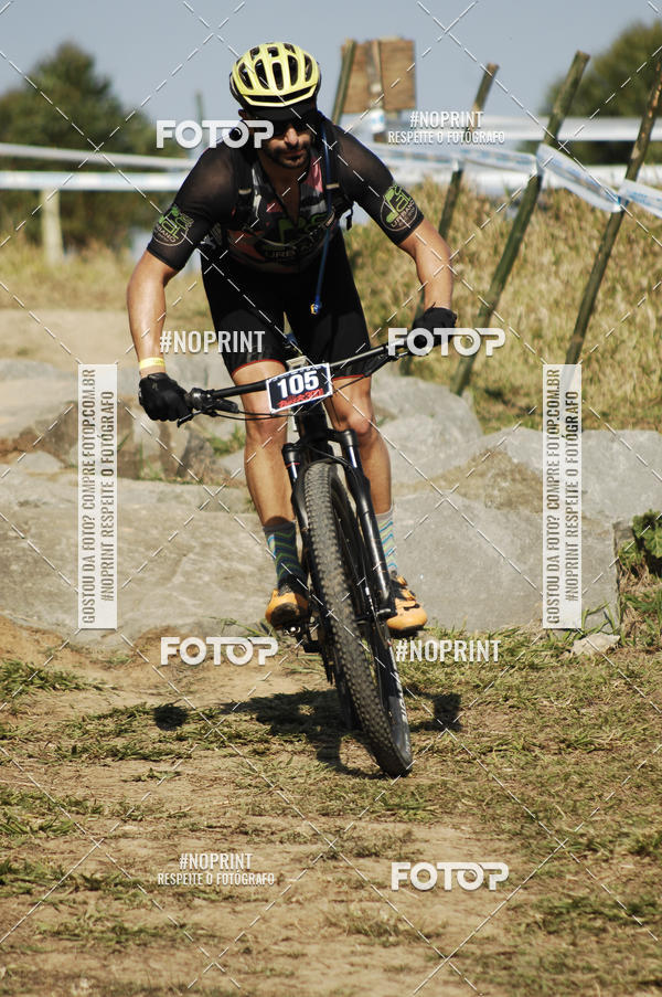 Acquista le foto dell'eventoEco Biker 300 in Fotop
