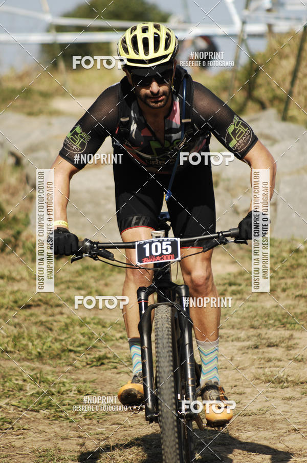 Achetez vos photos de l'vnementEco Biker 300 sur Fotop
