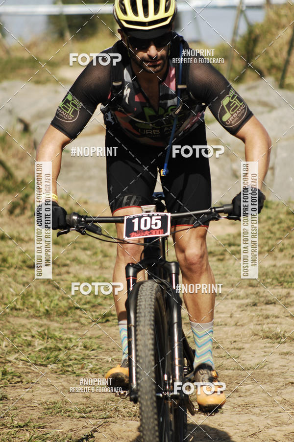 Achetez vos photos de l'vnementEco Biker 300 sur Fotop