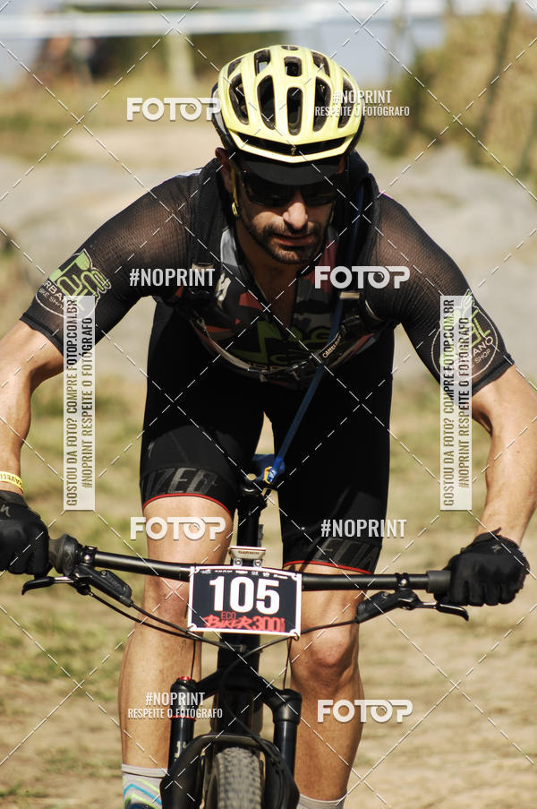 Achetez vos photos de l'vnementEco Biker 300 sur Fotop