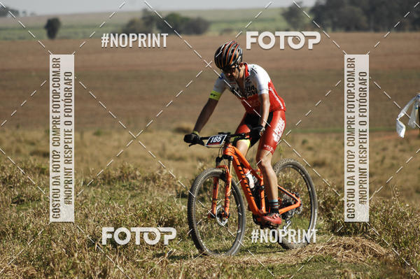 Achetez vos photos de l'vnementEco Biker 300 sur Fotop