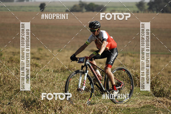 Achetez vos photos de l'vnementEco Biker 300 sur Fotop