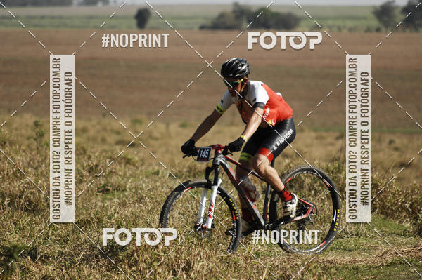 Achetez vos photos de l'vnementEco Biker 300 sur Fotop