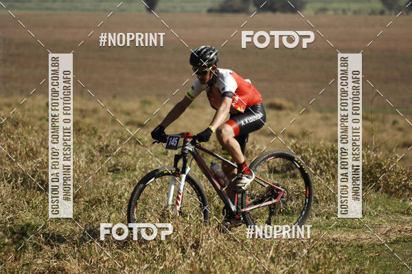 Achetez vos photos de l'vnementEco Biker 300 sur Fotop