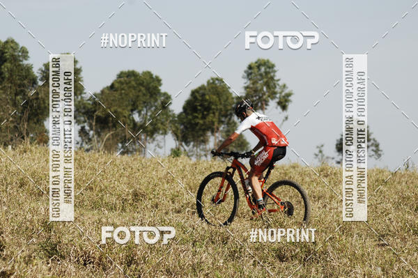 Achetez vos photos de l'vnementEco Biker 300 sur Fotop