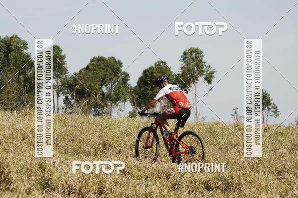 Achetez vos photos de l'vnementEco Biker 300 sur Fotop