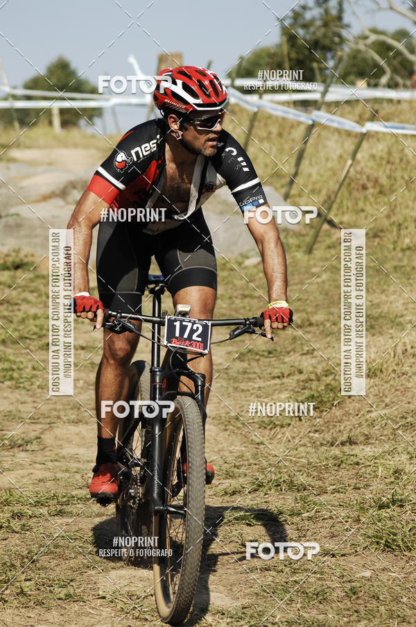 Achetez vos photos de l'vnementEco Biker 300 sur Fotop