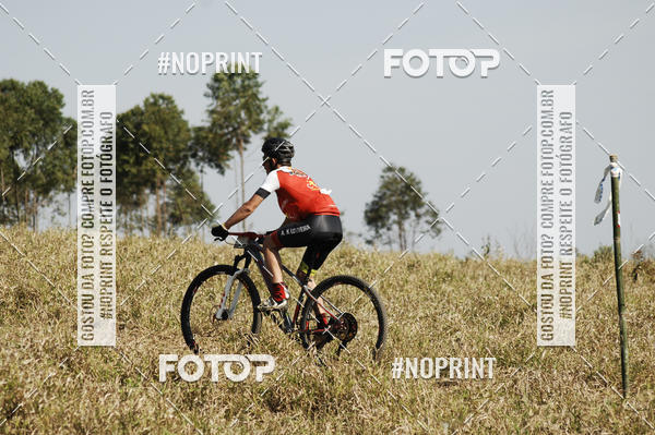 Achetez vos photos de l'vnementEco Biker 300 sur Fotop