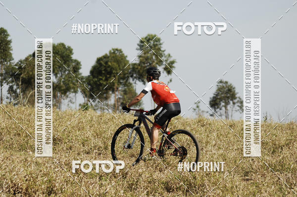 Achetez vos photos de l'vnementEco Biker 300 sur Fotop