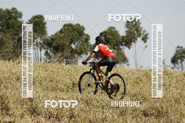 Achetez vos photos de l'vnementEco Biker 300 sur Fotop