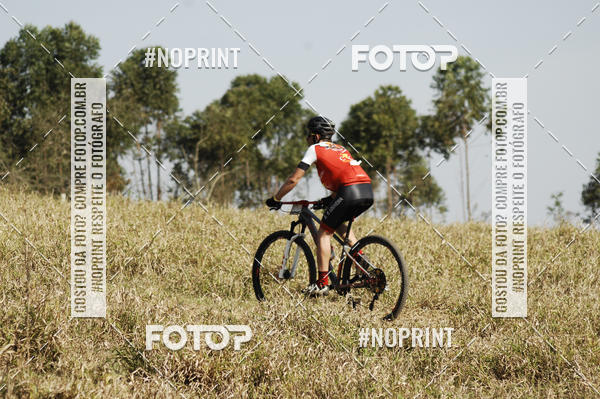 Achetez vos photos de l'vnementEco Biker 300 sur Fotop