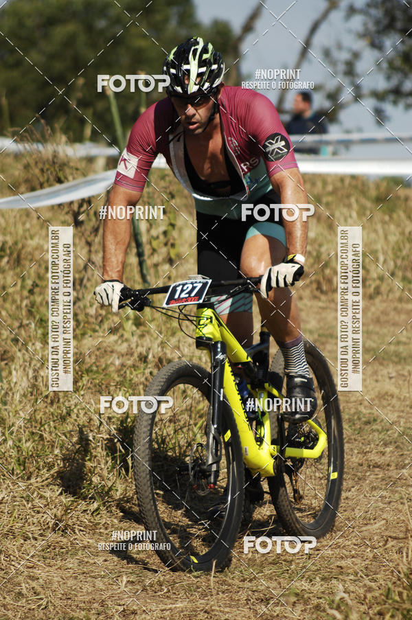 Achetez vos photos de l'vnementEco Biker 300 sur Fotop