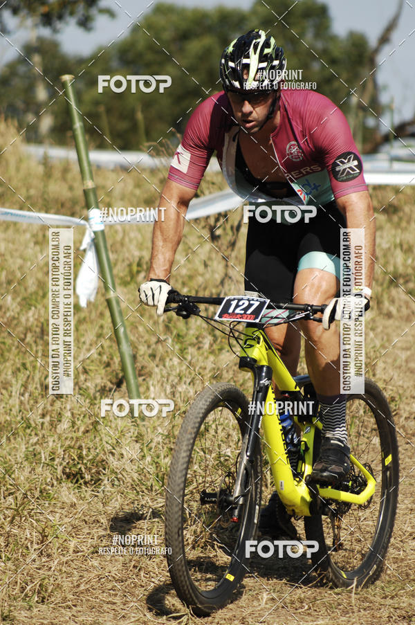 Achetez vos photos de l'vnementEco Biker 300 sur Fotop