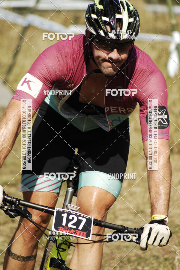 Achetez vos photos de l'vnementEco Biker 300 sur Fotop