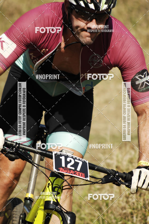 Achetez vos photos de l'vnementEco Biker 300 sur Fotop