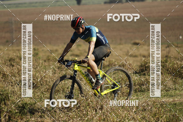 Achetez vos photos de l'vnementEco Biker 300 sur Fotop