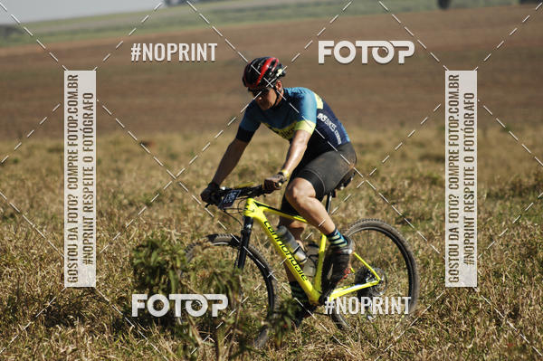Achetez vos photos de l'vnementEco Biker 300 sur Fotop