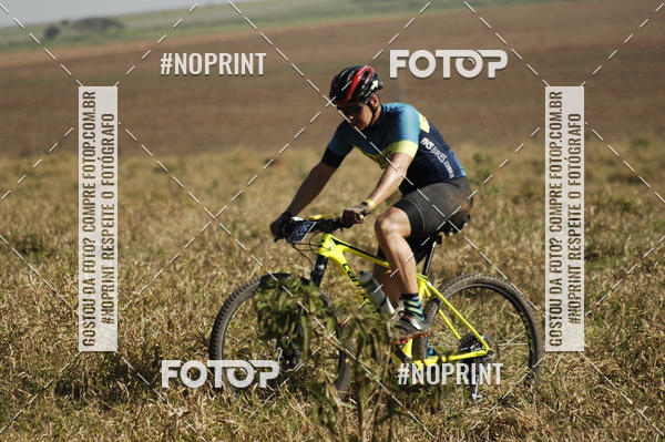 Achetez vos photos de l'vnementEco Biker 300 sur Fotop