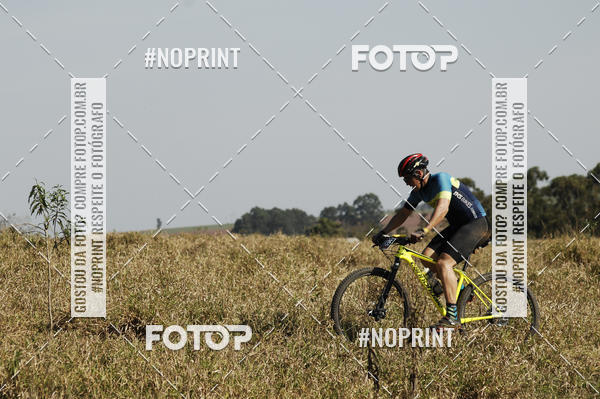 Achetez vos photos de l'vnementEco Biker 300 sur Fotop