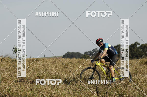 Achetez vos photos de l'vnementEco Biker 300 sur Fotop