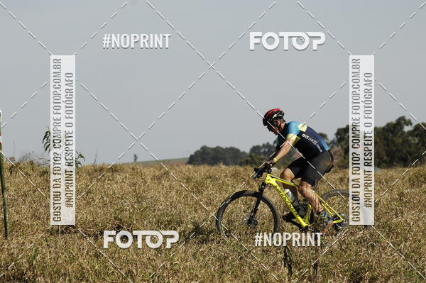 Achetez vos photos de l'vnementEco Biker 300 sur Fotop