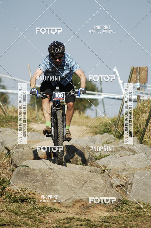 Achetez vos photos de l'vnementEco Biker 300 sur Fotop
