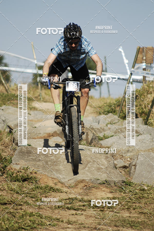 Achetez vos photos de l'vnementEco Biker 300 sur Fotop