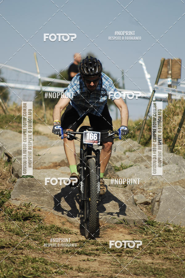 Achetez vos photos de l'vnementEco Biker 300 sur Fotop