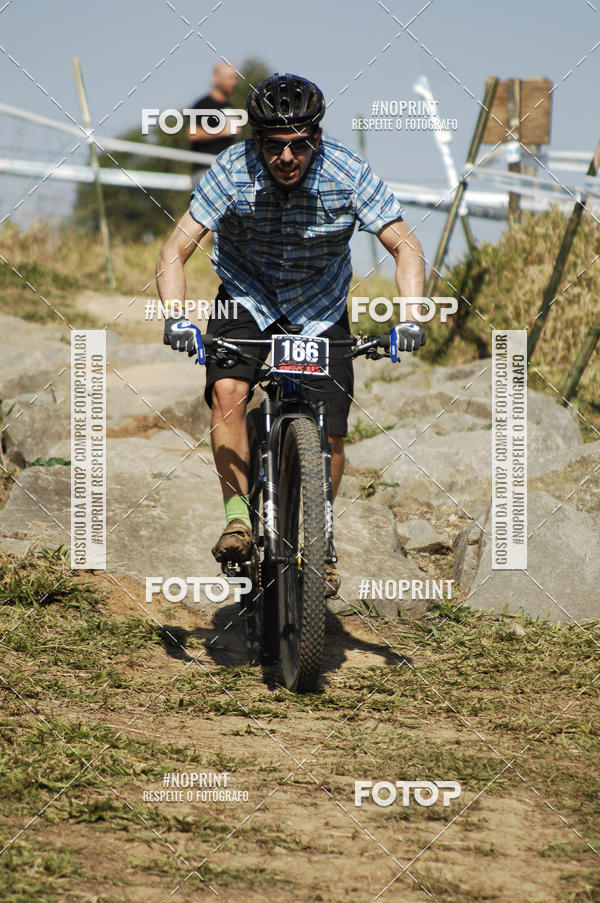 Achetez vos photos de l'vnementEco Biker 300 sur Fotop