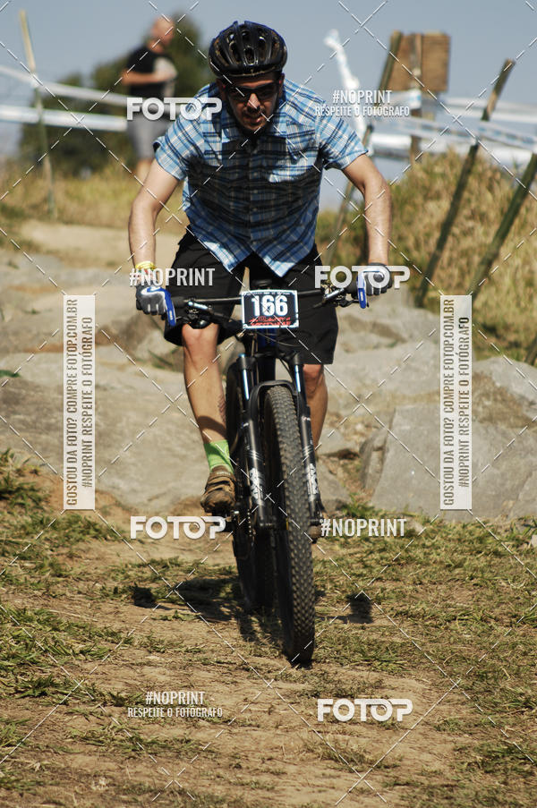 Achetez vos photos de l'vnementEco Biker 300 sur Fotop