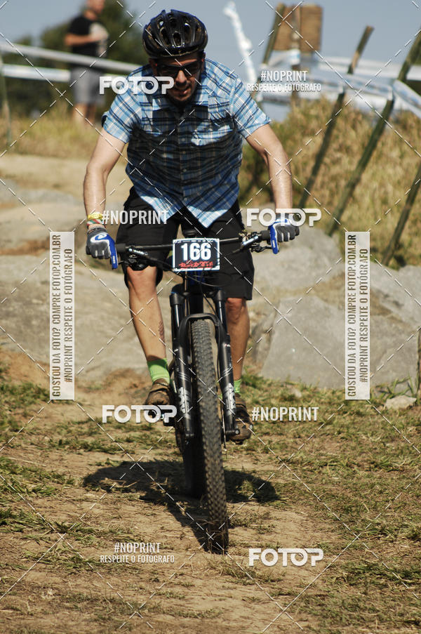 Achetez vos photos de l'vnementEco Biker 300 sur Fotop