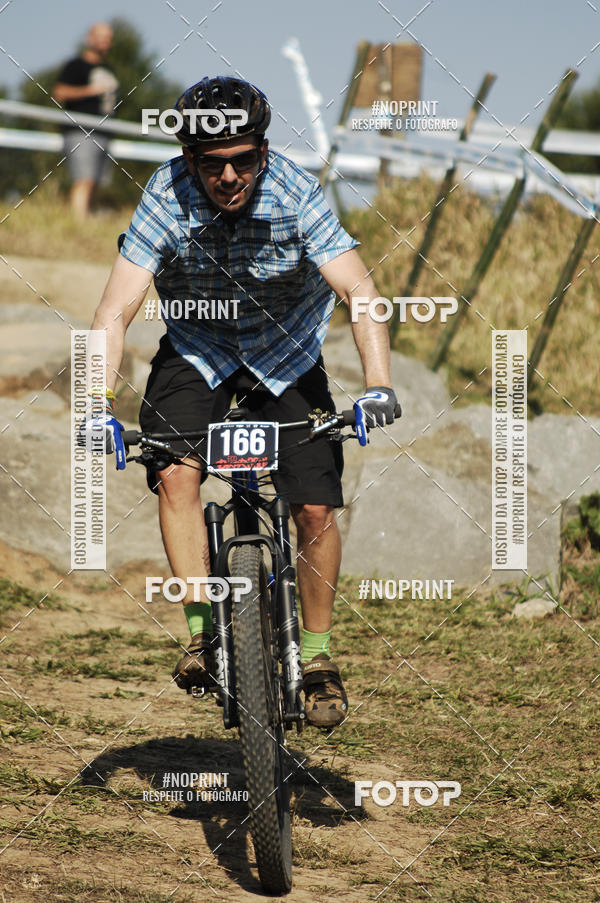 Achetez vos photos de l'vnementEco Biker 300 sur Fotop