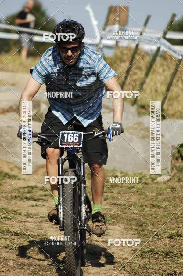Achetez vos photos de l'vnementEco Biker 300 sur Fotop