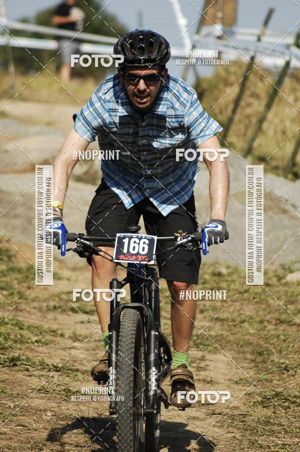 Achetez vos photos de l'vnementEco Biker 300 sur Fotop