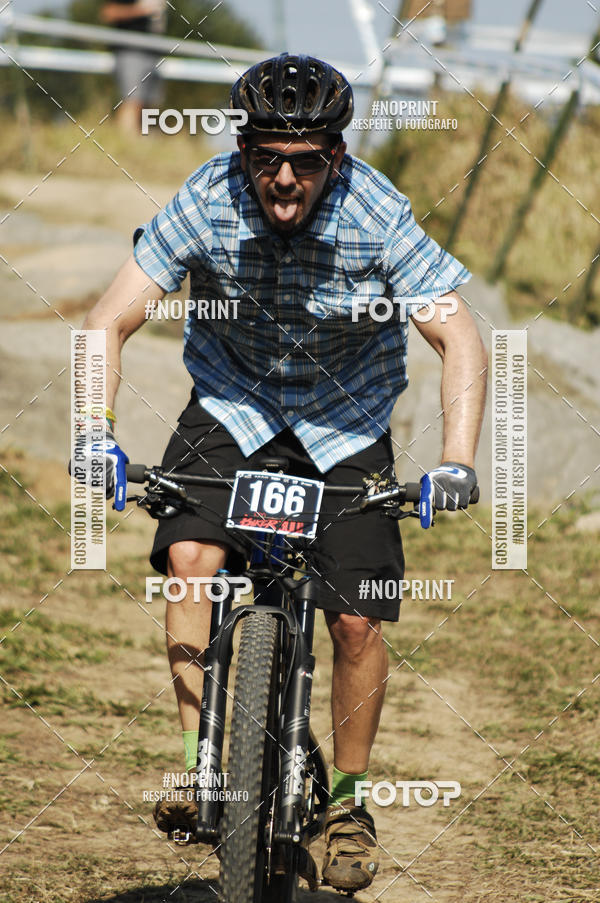 Achetez vos photos de l'vnementEco Biker 300 sur Fotop