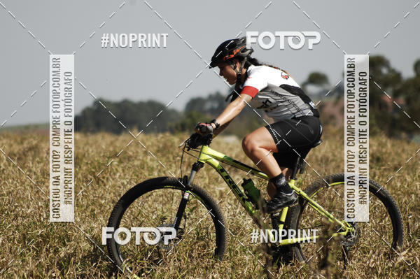 Achetez vos photos de l'vnementEco Biker 300 sur Fotop