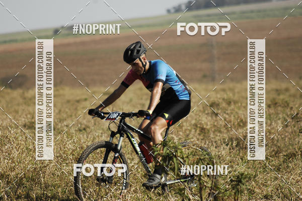 Achetez vos photos de l'vnementEco Biker 300 sur Fotop