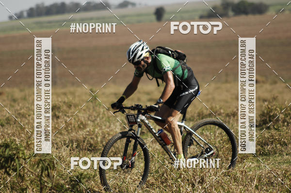 Achetez vos photos de l'vnementEco Biker 300 sur Fotop