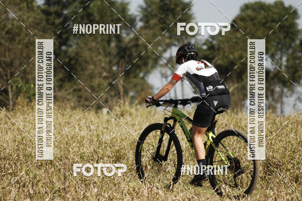 Achetez vos photos de l'vnementEco Biker 300 sur Fotop