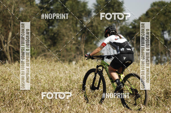 Achetez vos photos de l'vnementEco Biker 300 sur Fotop
