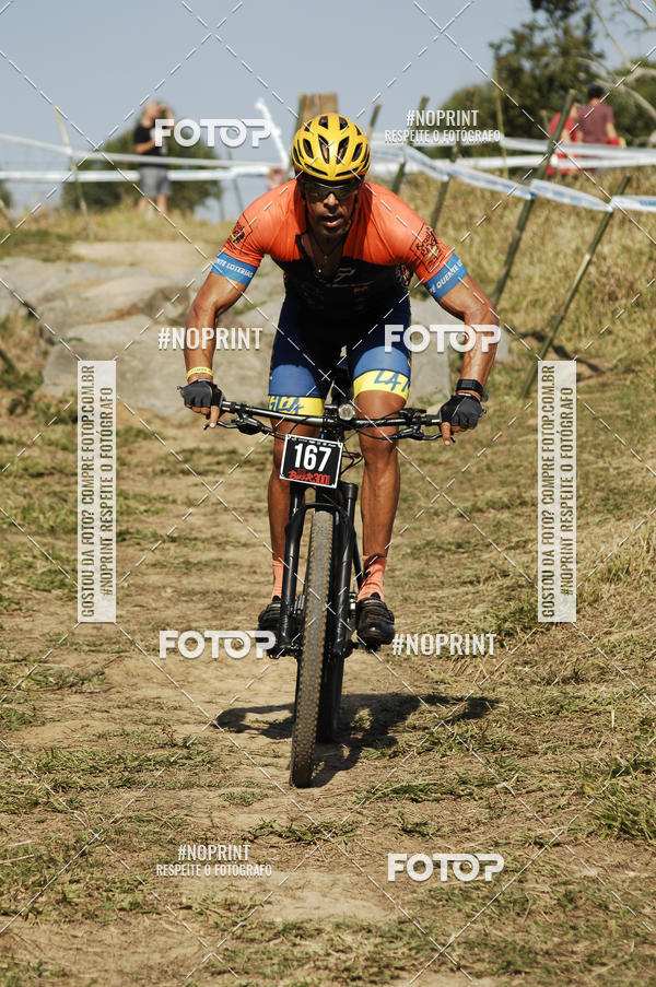 Achetez vos photos de l'vnementEco Biker 300 sur Fotop