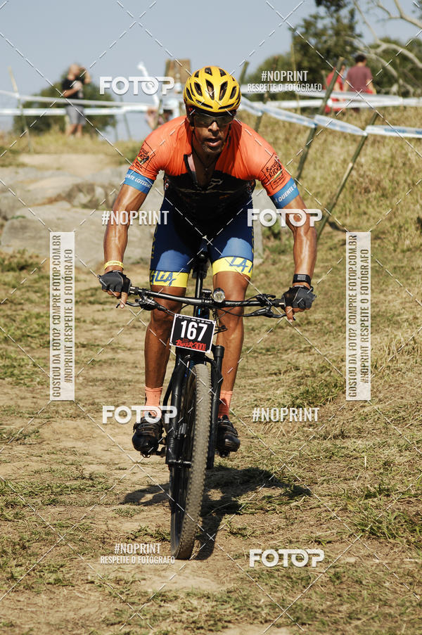 Achetez vos photos de l'vnementEco Biker 300 sur Fotop