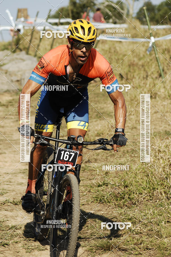 Achetez vos photos de l'vnementEco Biker 300 sur Fotop