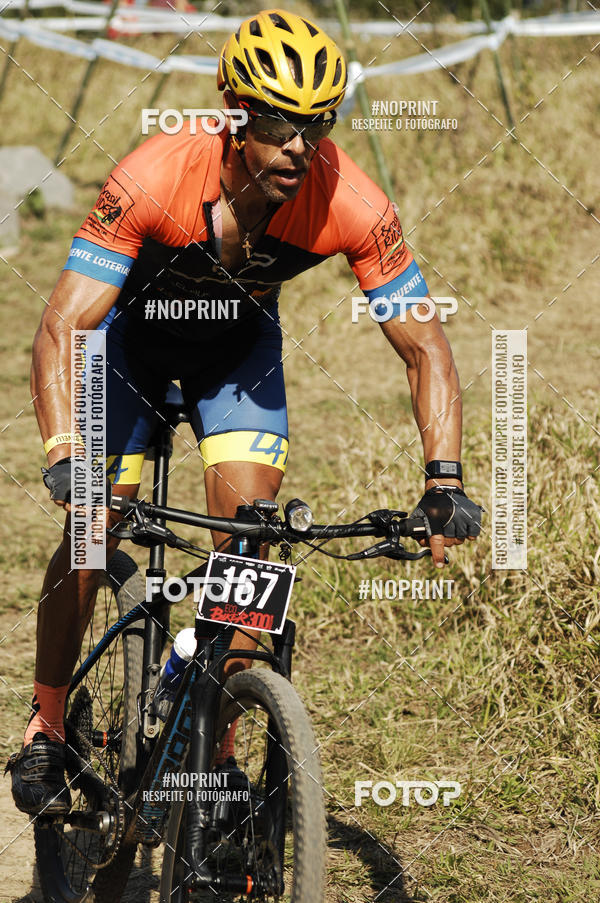 Achetez vos photos de l'vnementEco Biker 300 sur Fotop