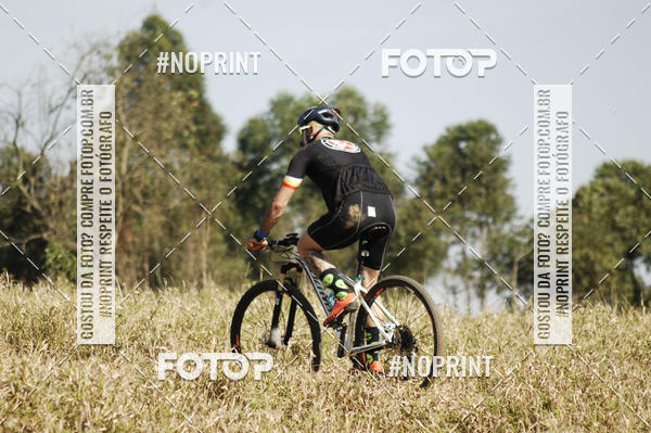 Achetez vos photos de l'vnementEco Biker 300 sur Fotop