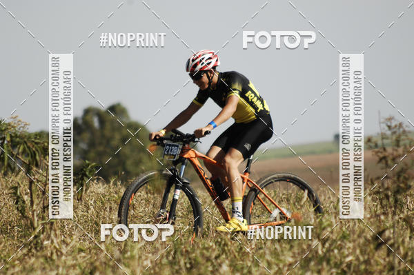 Achetez vos photos de l'vnementEco Biker 300 sur Fotop