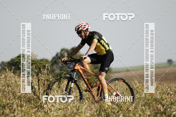 Achetez vos photos de l'vnementEco Biker 300 sur Fotop